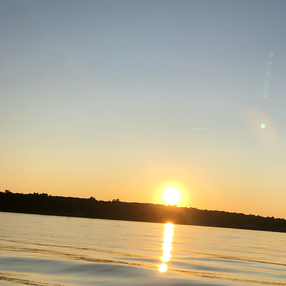 Meet your Posher, Willloe